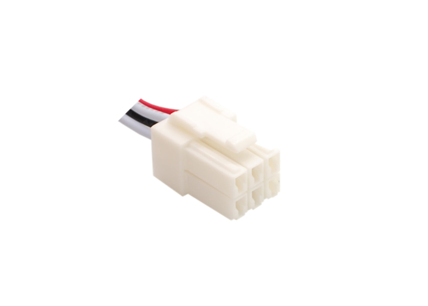 Batería Nihon Kohden CS-NK2700MD