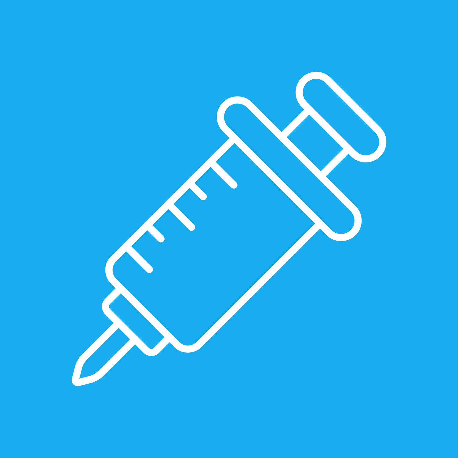 Imagenología y anestesia