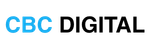 cbcdigital