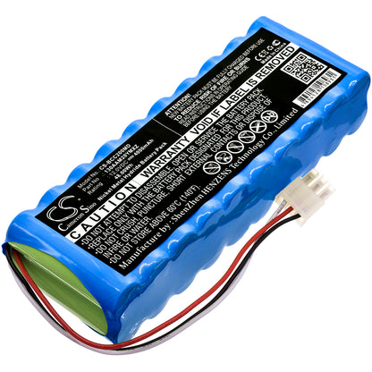 Batería Bionet CS-BCC200MD