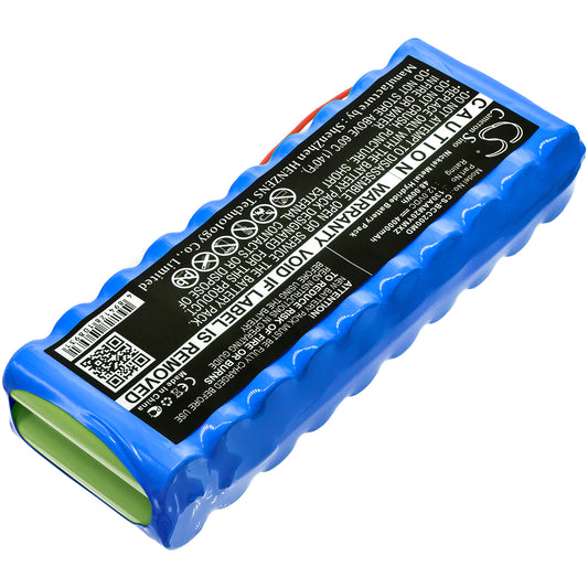 Batería Bionet CS-BCC200MD