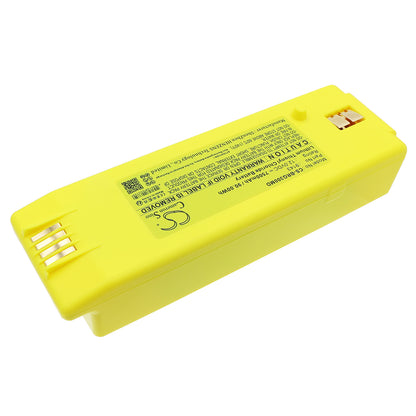 Batería Cardiac Science CS-BRG300MD