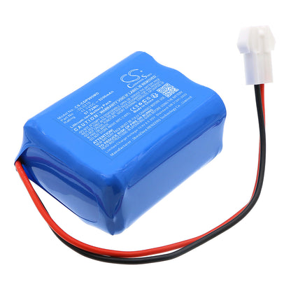 Batería Creative CS-CDP900MD