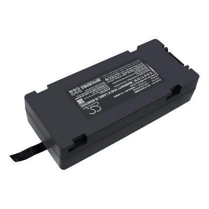 Batería COMEN CS-CGS240MD