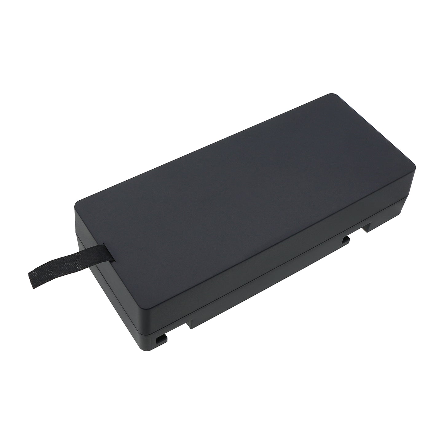 Batería COMEN CS-CGS240MD