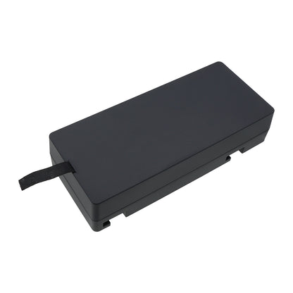 Batería COMEN CS-CGS240MD