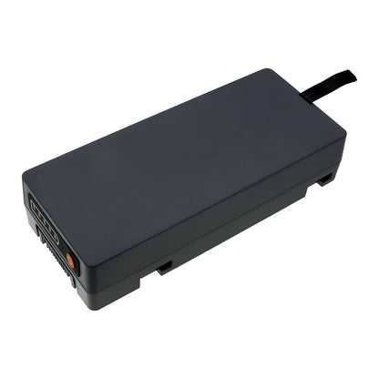 Batería COMEN CS-CGS240MD