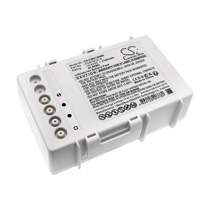 Batería CU Medical CS-CMH100MD