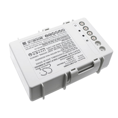 Batería CU Medical CS-CMH100MD