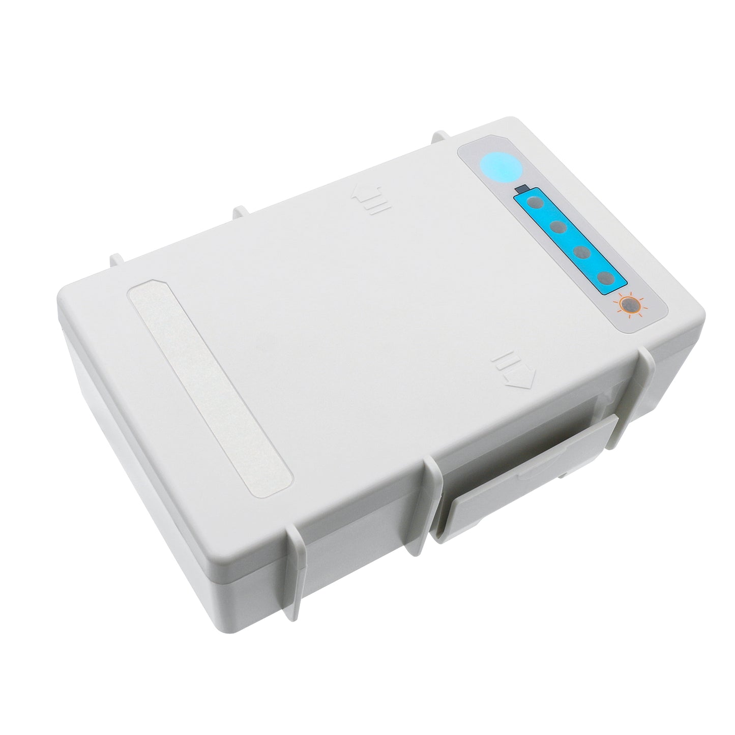 Batería CU Medical CS-CMH100MD