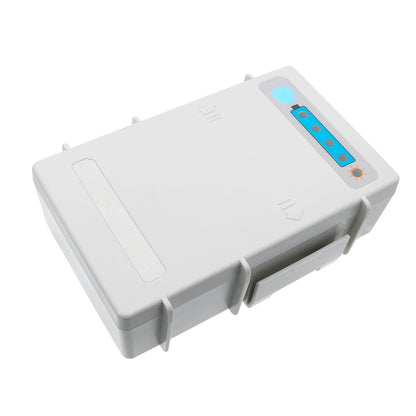Batería CU Medical CS-CMH100MD