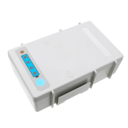 Batería CU Medical CS-CMH100MD