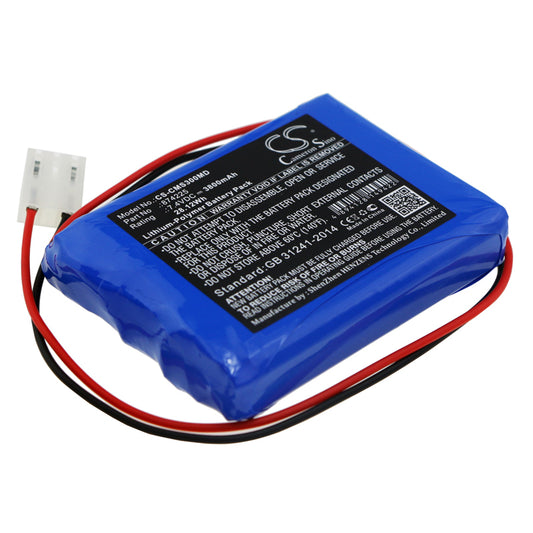 Batería CONTEC CS-CMS300MD