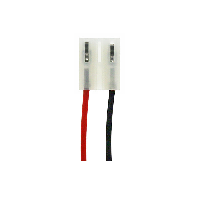 Batería CONTEC CS-CMS300MD