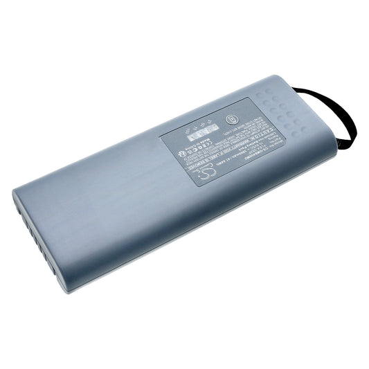 Batería GE CS-GMB450MD