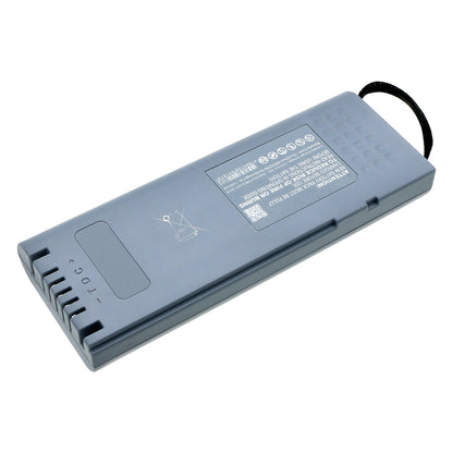 Batería GE CS-GMB450MD