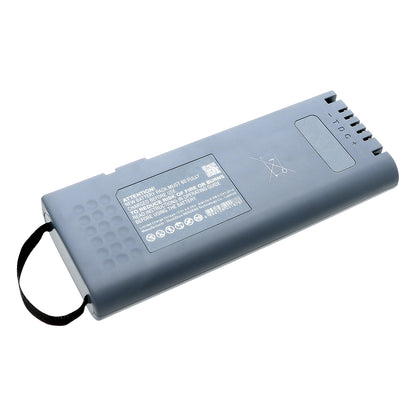 Batería GE CS-GMB450MD