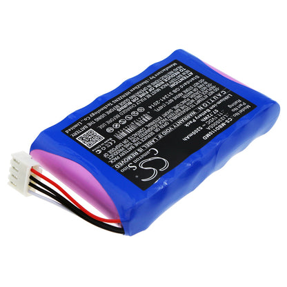 Batería Mindray CS-MBD110MD