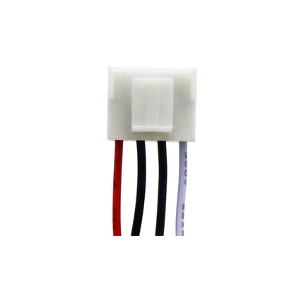 Batería Mindray CS-MBD110MD