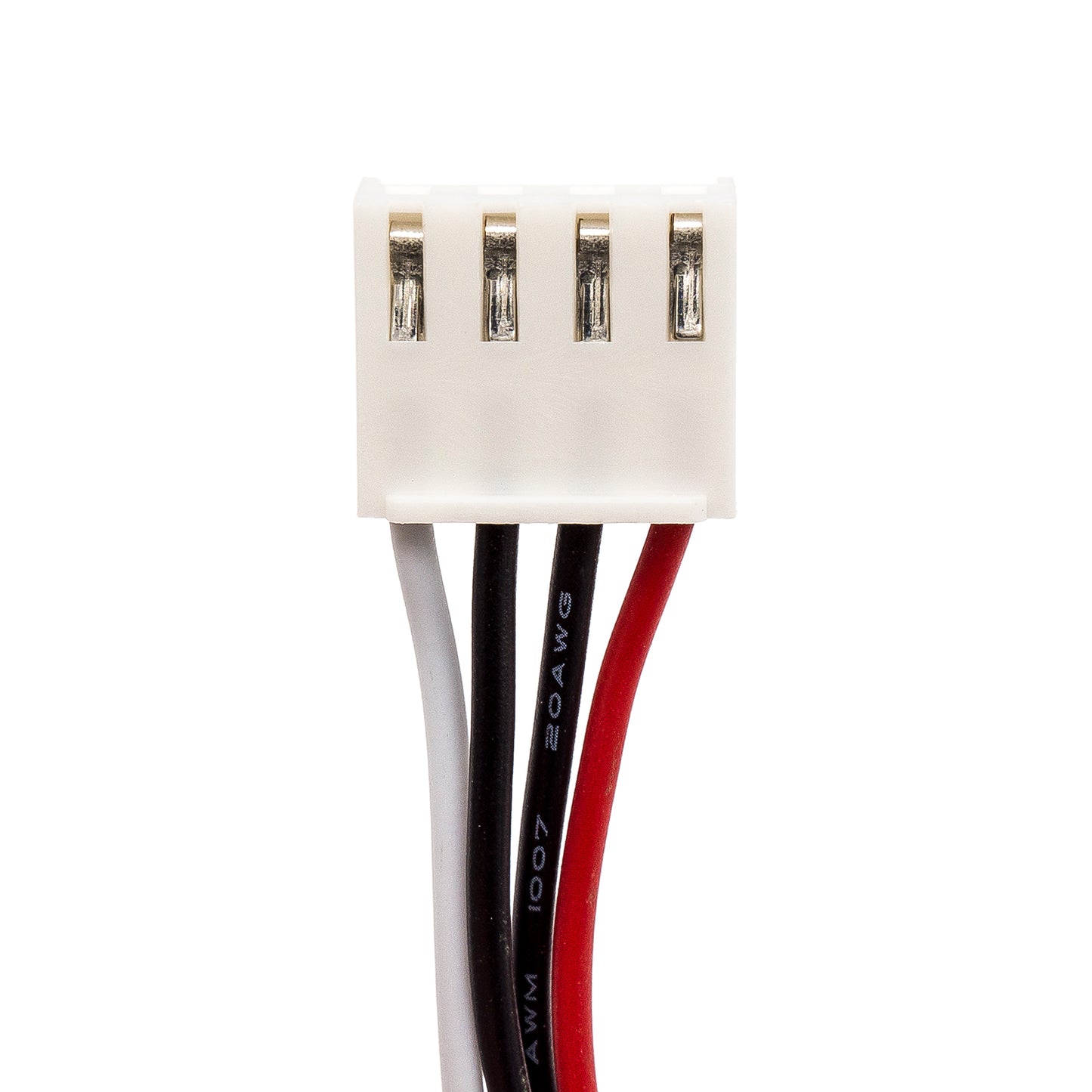 Batería Mindray CS-MBR300MD
