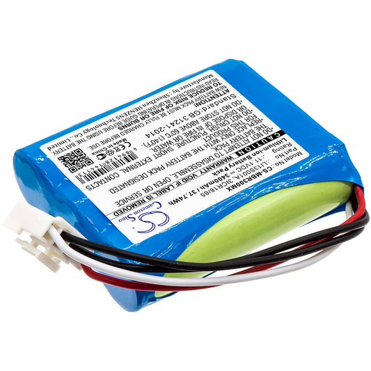 Batería Mindray CS-MBR30MX