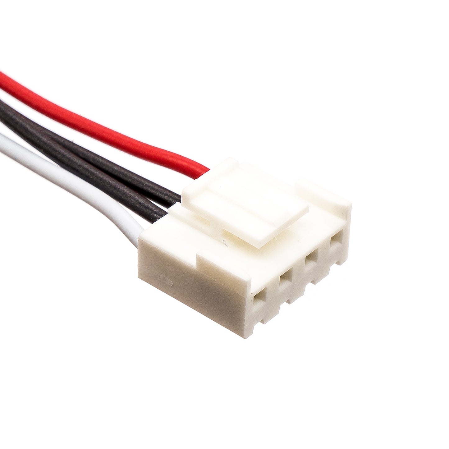 Batería Mindray CS-MBR30MX