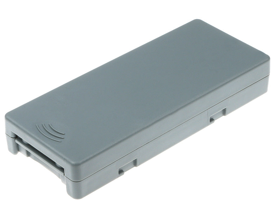 Batería Mindray CS-MHD300MD