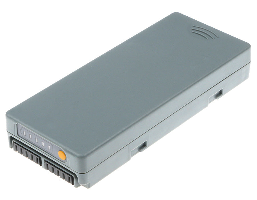 Batería Mindray CS-MHD300MD