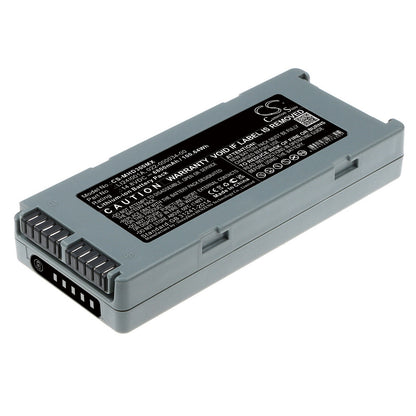 Batería Mindray BeneHeart CS-MHD300MX