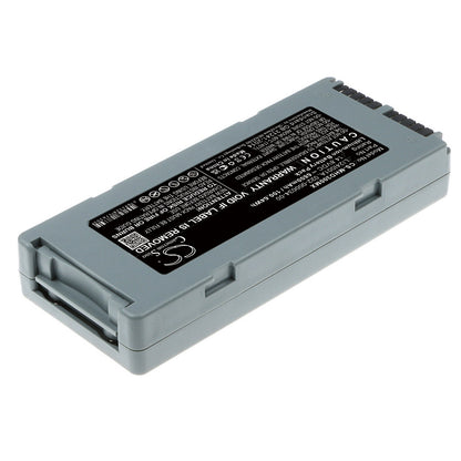 Batería Mindray BeneHeart CS-MHD300MX