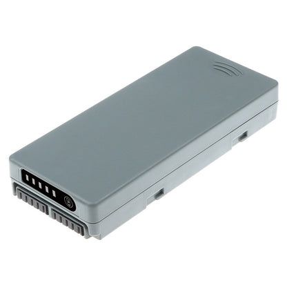 Batería Mindray BeneHeart CS-MHD300MX