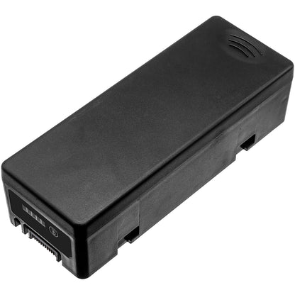 Batería Mindray BeneHeart CS-MHD600MD