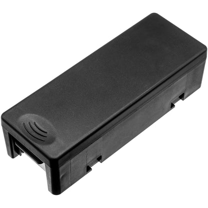 Batería Mindray BeneHeart CS-MHD600MD