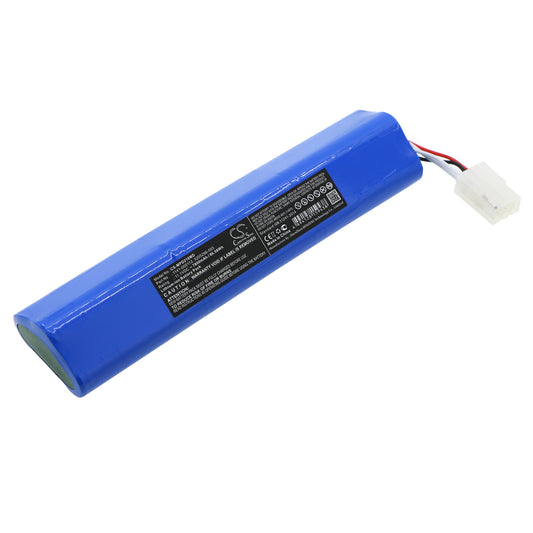 Batería Physio-Control CS-MPD210MD
