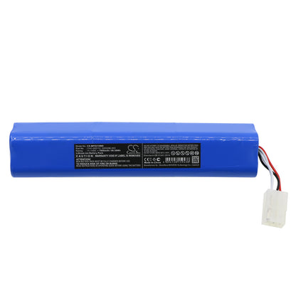 Batería Physio-Control CS-MPD210MD