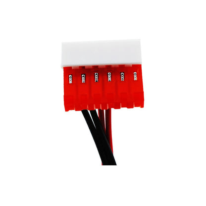 Batería Physio-Control CS-MPD910MD