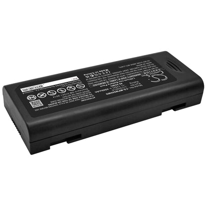 Batería Mindray CS-MPM800MD