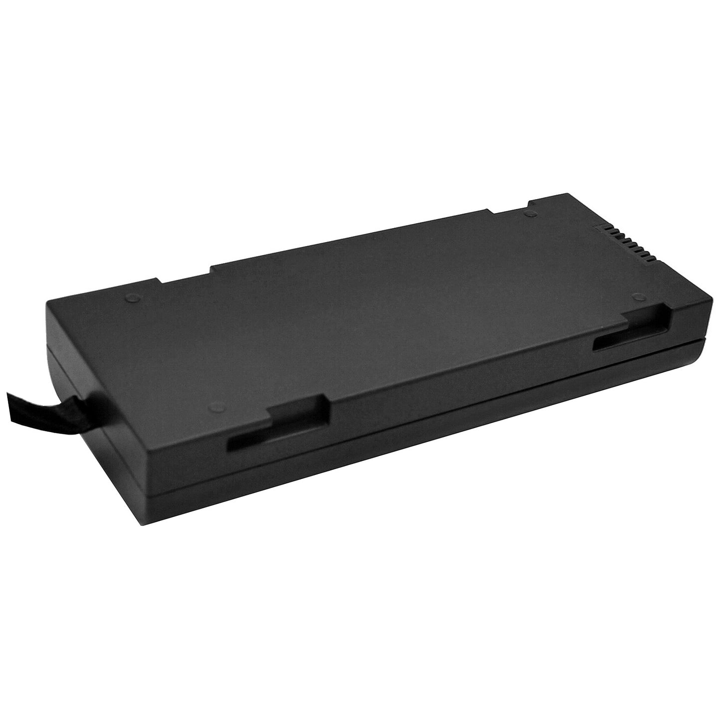 Batería Mindray CS-MPM800MD