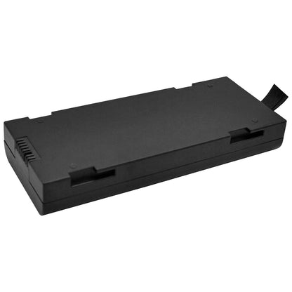 Batería Mindray CS-MPM800MX