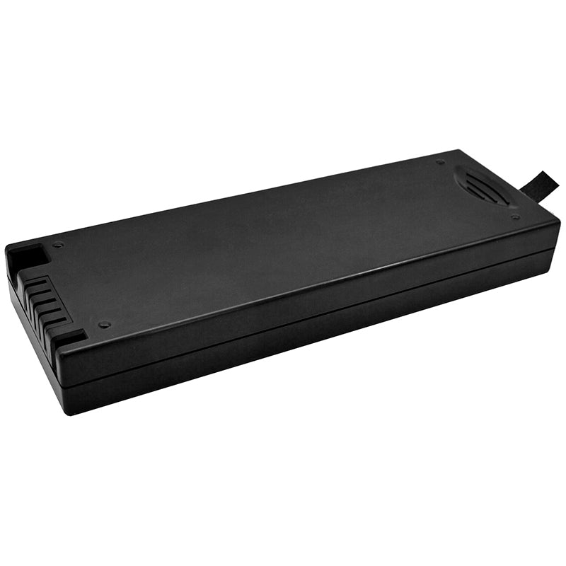 Batería Mindray CS-MVS800MX