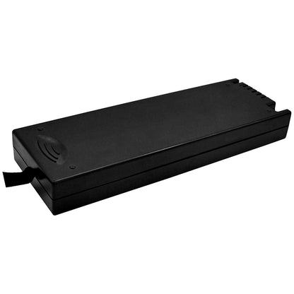 Batería Mindray CS-MVS800MX