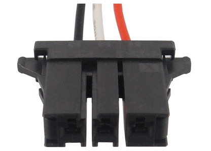 Batería Nihon Kohden Cardiolife CS-NK7631MD