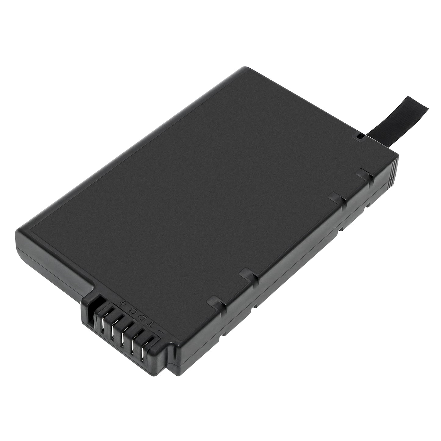 Batería Philips CS-PHM500MD