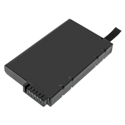Batería Philips CS-PHM500MD