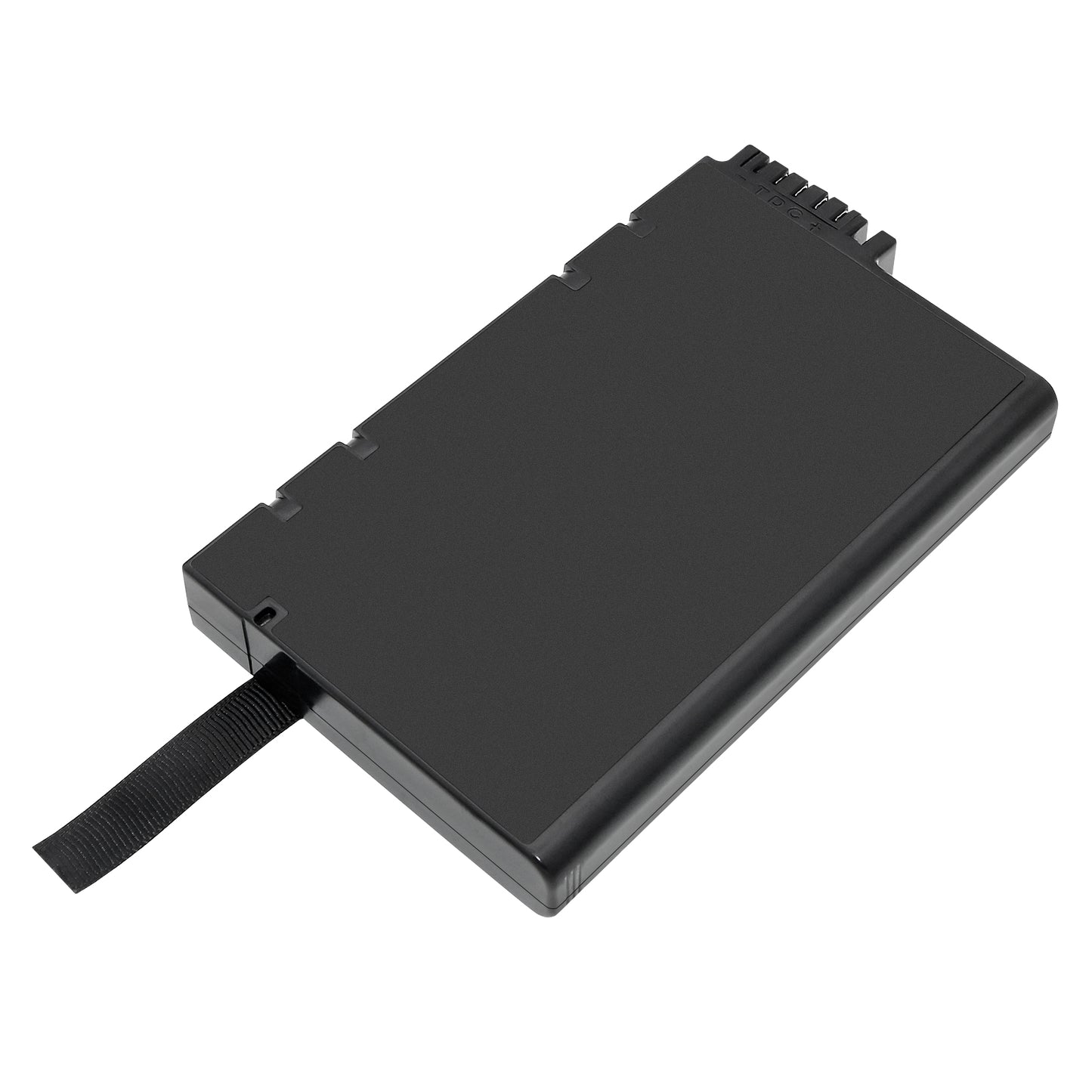 Batería Philips CS-PHM500MD