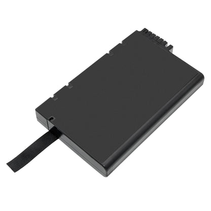Batería Philips CS-PHM500MD
