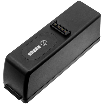 Batería Philips CS-PHT100MX